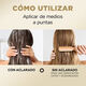 Hydra Revitaliza Acondicionador  275ml-241235 3