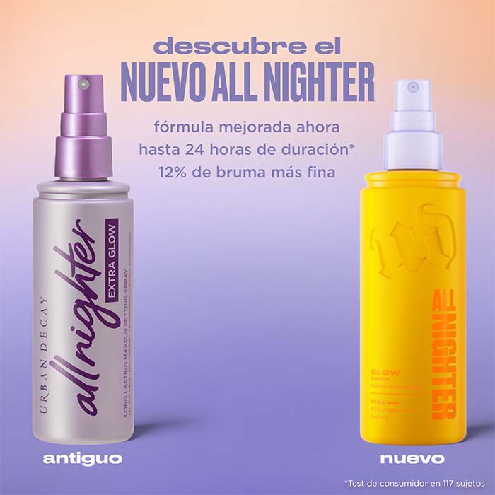 All Nighter Glow  118ml-237956 4