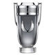 INVICTUS PLATINUM  200ml-206273 0
