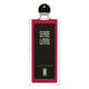 La Fille De Berlin  50ml-240689 6