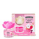 Flor Perfumada Fresa Nata  50ml-205423 1