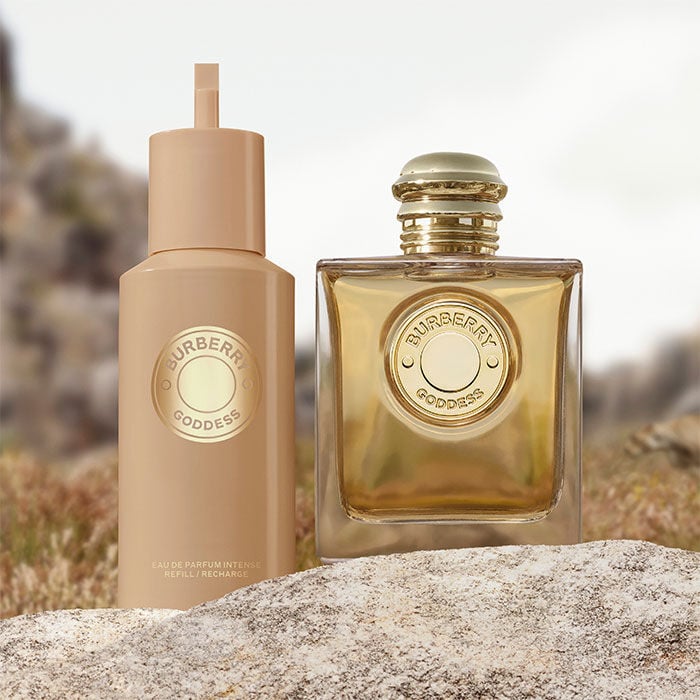 BURBERRY GODDESS INTENSE  50ml-223859 8