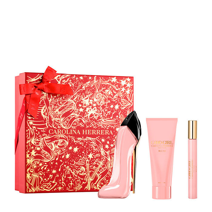 GOOD GIRL BLUSH Estuche  80ml-231960 1