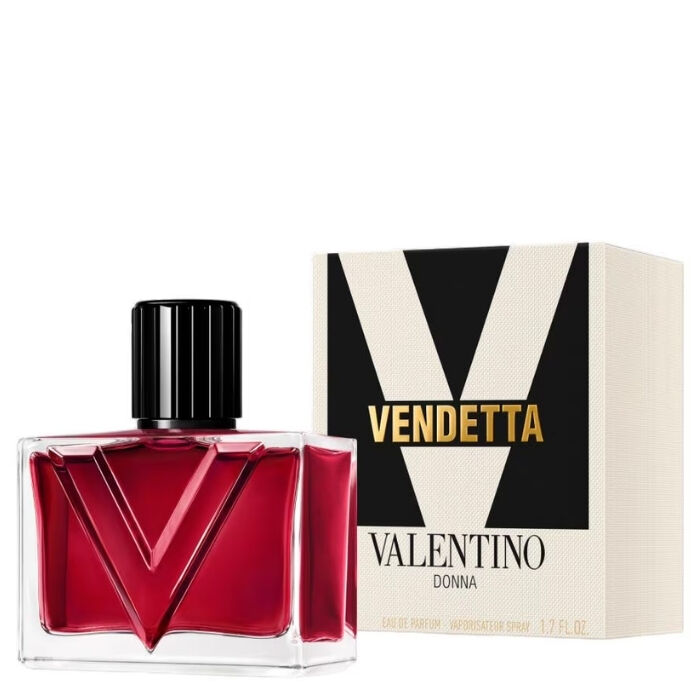 VENDETTA DONNA  90ml-240943 1