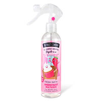 Spray Ambientador Fresa Nata Multiusos  250ml 2