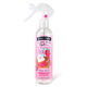 Spray Ambientador Fresa Nata Multiusos  250ml-205429 2
