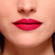 Color Riche Intense Volume Matte   2