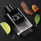 ACQUA DI GI&Ograve; EDP INTENSE  50ml-234692 3