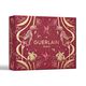 Shalimar EDP Estuche  50ml-231935 Shalimar EDP Estuche  50ml-231935 2