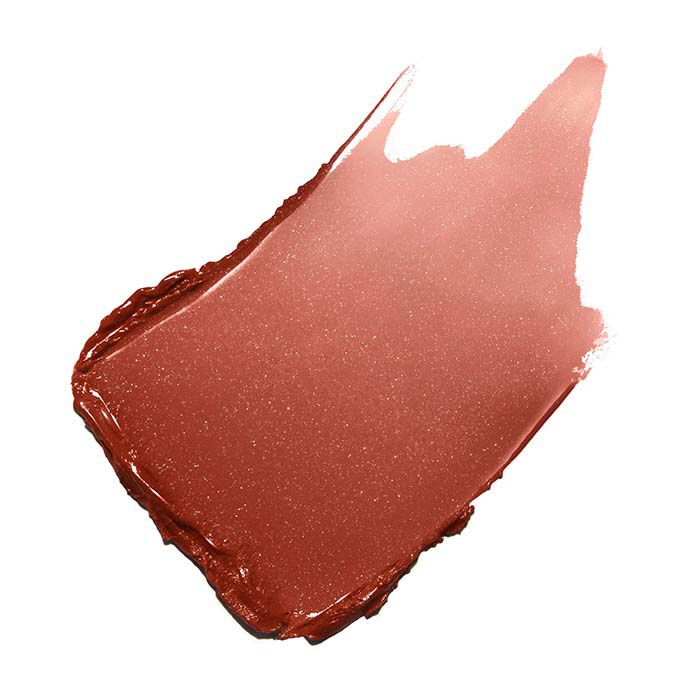 ROUGE COCO FLASH   1