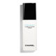 HYDRA BEAUTY CAMELLIA WATER CREAM  30ML-184564 0