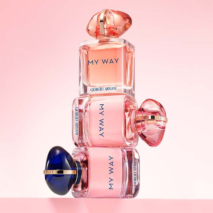 MY WAY YLANG  90ml-227299 6