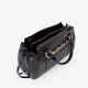 Bolso Shopper Waverly RE Mediano Negro   3