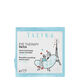 Eye Therapy Patch  1ud.-222599 0