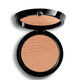 Luminous Silk Glow Fusion Powder   0
