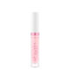 Lip Lovin' Caring Suero Labial  2ml-215763 2
