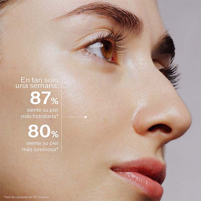 Future Solution LX Day Cream SPF30  50ml-226932 2
