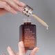 Advanced Night Repair Serum  50ml-194352 1
