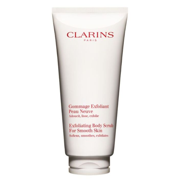 Gommage Exfoliant Peau Neuve  