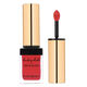 Baby Doll Kiss & Blush   1