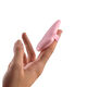 Borla Triangular para Polvos + Mini Borla Regalo  1ud.-80005 4