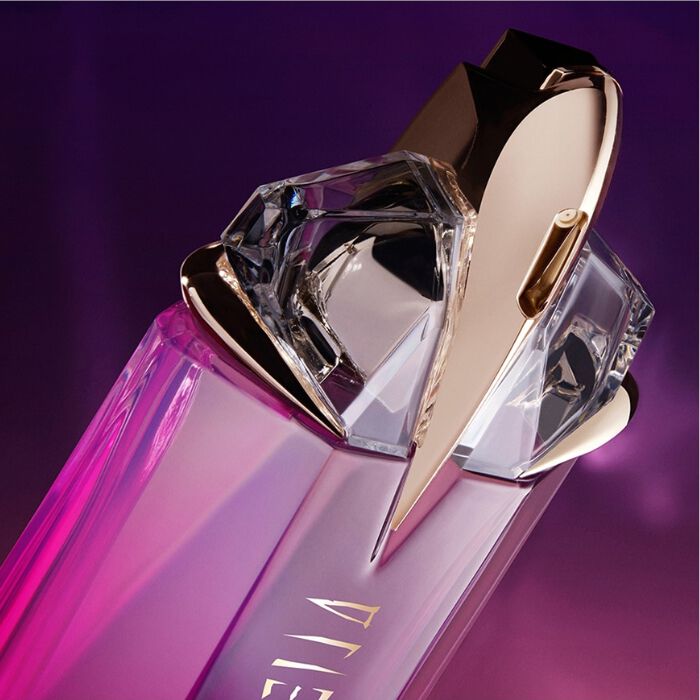 ALIEN PULP  60ml-237067 3