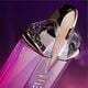 ALIEN PULP  60ml-237067 3