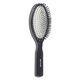 Cepillo Neumático con Púas de Nylon  1ud.-79921 1