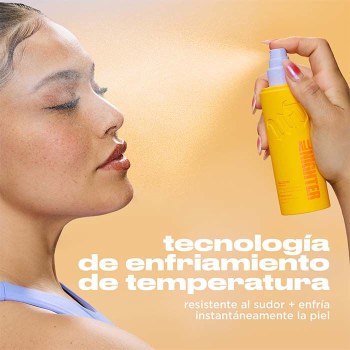 All Nighter Glow  118ml-237956 6