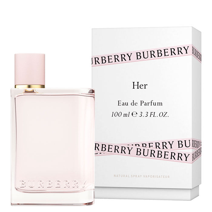 HER  50ml-169521 1