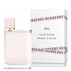 HER  50ml-169521 1