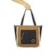 Bolso Deep Shopper Leo   4