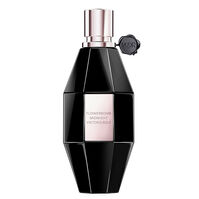 Flowerbomb Midnight  100ml-186042 0