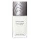 L'EAU D'ISSEY POUR HOMME EAU DE PARFUM  125ml-229431 0