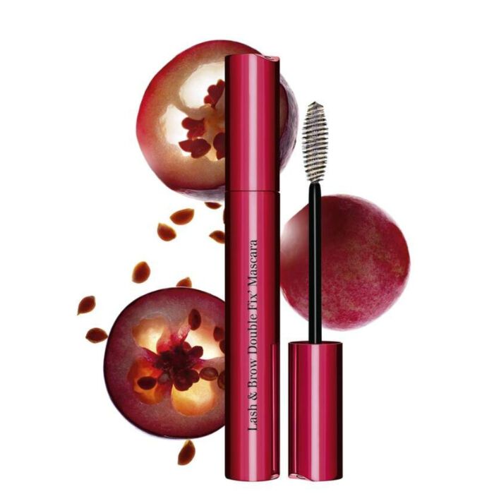Lash & Brow Double Fix  8ml-208117 1