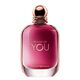 POWER OF YOU  100ml-234697 0