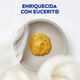 Nivea Creme  30ml-139400 2