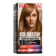 COLORSTAY Longwear Cream Color Nº 7.3 Rubio Dorado  1ud.-212268 1