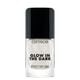 Glow in The Dark Top Coat   0