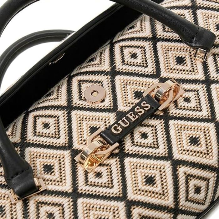 Bolso de Mano Sophia Mini   3