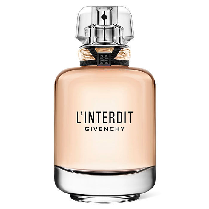L'Interdit  125ml-214348 0