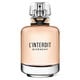 L'Interdit  125ml-214348 0