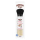 Mineral Sun Protection Powder SPF30  4,25g-219944 1