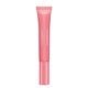 Lip Perfector Natural   0
