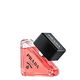 Paradoxe Intense  30ml-213759 0