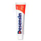 Plus Flúor Pasta Dentífrica  125ml-204155 2