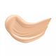 Skin Lovin Sensitive Corrector   1