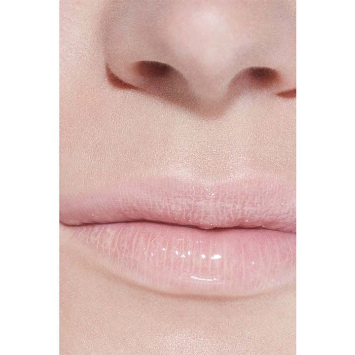 ROUGE COCO HYDRA GLOSS   4