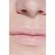 ROUGE COCO HYDRA GLOSS   4