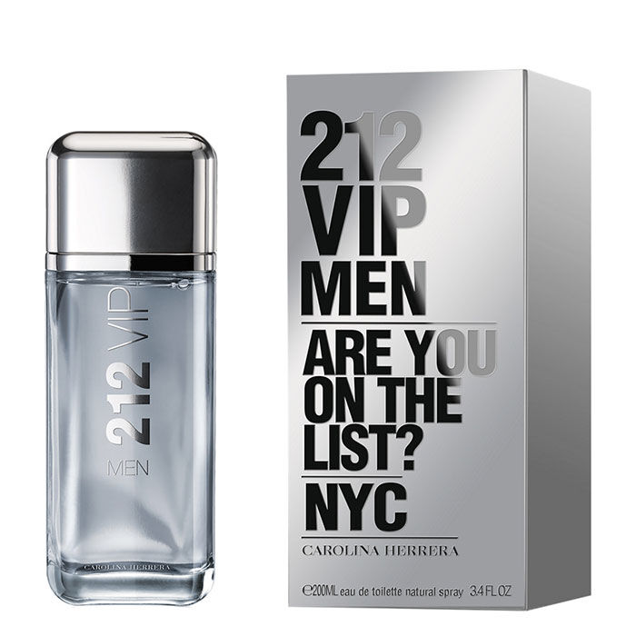 212 VIP MEN  200ml-145824 1